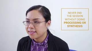 Episode 2   Technology Integration for Learning