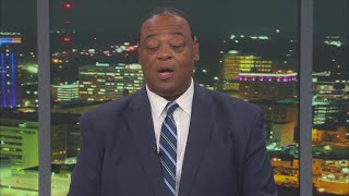 Gov. Landry asks LHSAA to remind member schools about increased penalties for marijuana near campuse
