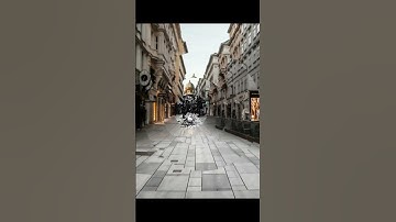 Inception style~