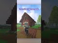 Hytale is finally here and it's PEAK!