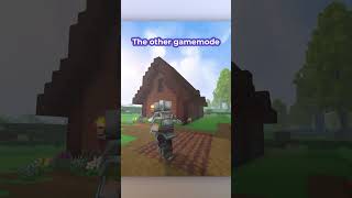 Hytale is finally here and it's PEAK!