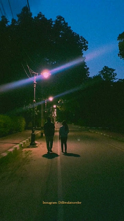 main hoon na... koi mushkil koi pareshani #viral