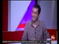 الآن دور فن الكاريكاتير في مواجهة الشائعات والأكاذيب التي تروجها جماعة الإخوان الإرهابية كاملة 