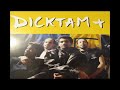 Zouk Chire Mix ☆ Dicktam (The Ultimate Collection)