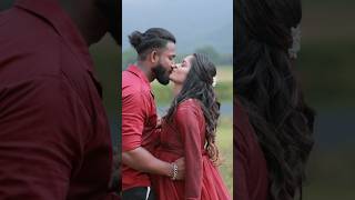 ❤️❤️❤️❤️ #diyafavas #couples #trending #reels #shortsvideo #viral #tamil #shorts #romantic #dance