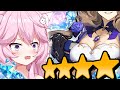 Nyanners Descends to Gacha Hell (Genshin Impact)