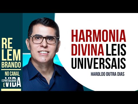 HARMONIA DIVINA -