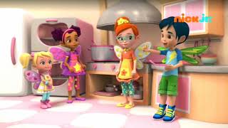 Erbeans Cafe Special Soup