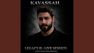 Sevmedin - Kavassah