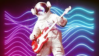 Funk Guitars by Basement Freaks