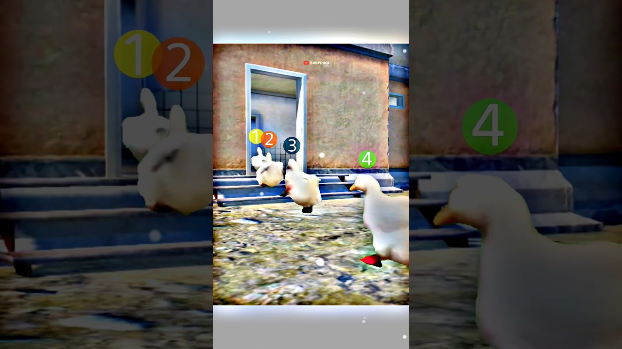 pubg bgmi fanny shorts video 😁 