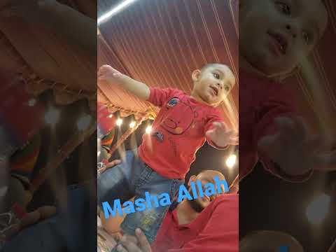 Cruise Dinner Yallah Habibi