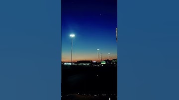قل لو كان البحر مدادا لكلمات ربي لنفد البحر قبل أن تنفد كلمات ربی #سورة_الكهف #ماهرالمعيقلي