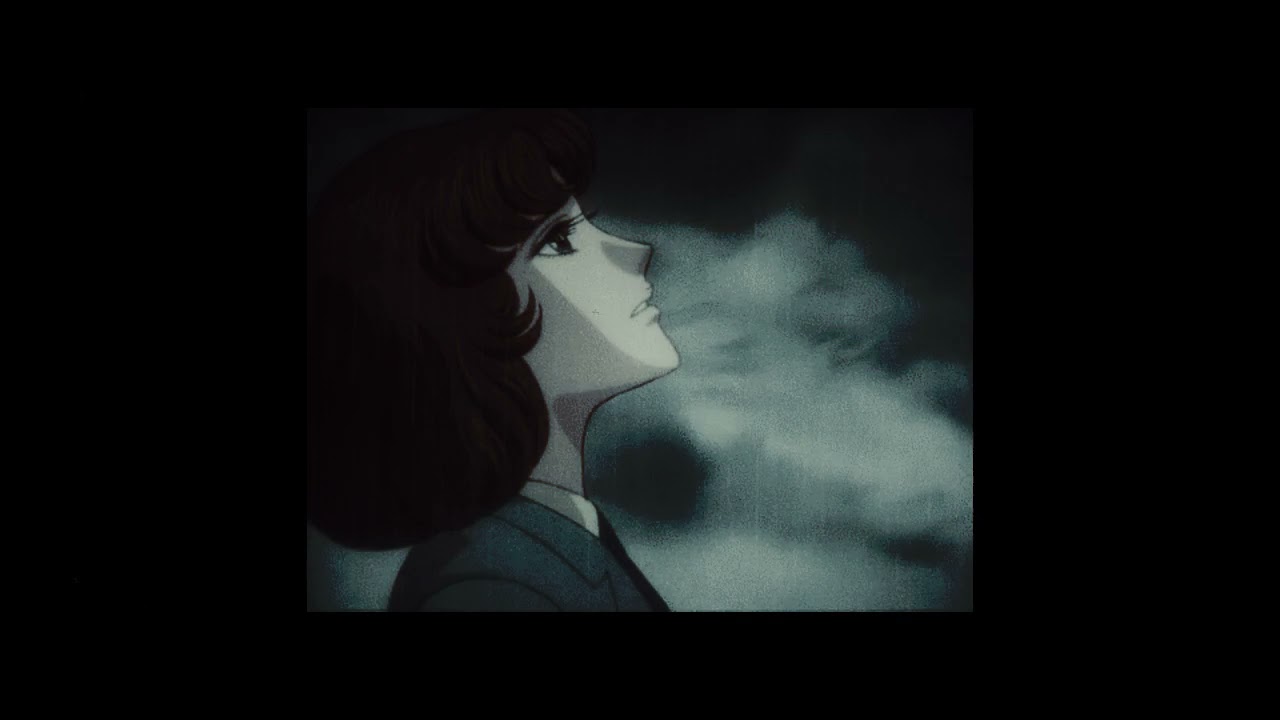 Beach House -  Somewhere Tonight ( Slowed & Reverb )