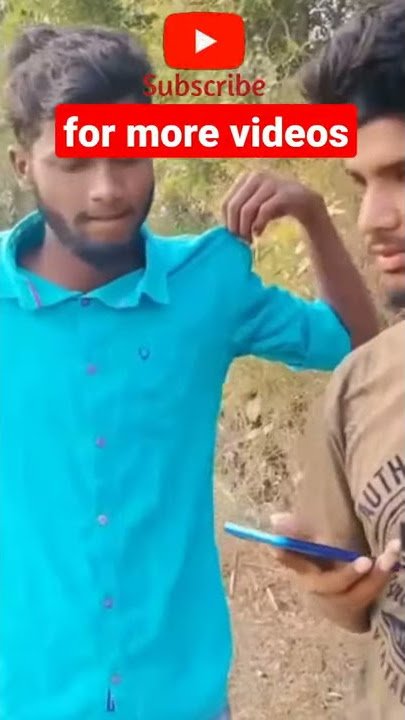 single WhatsApp status Telugu Mr devil king and attitude mix