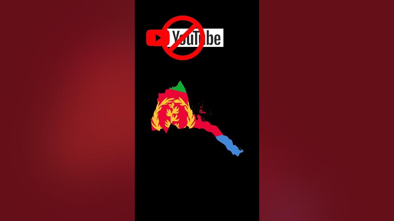 YOUTUBE BANNED IN CHINA AND OTHER COUNTRIES What If Youtube Banned In youtube-banned-in-china-and-other-countries-what-if-youtube-banned-in