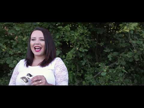 Cimbalová hudba Primáš - A znovu... (oficiálny videoklip)
