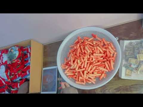 ما وراء الب ستان قصة امير شنو الـي صار 