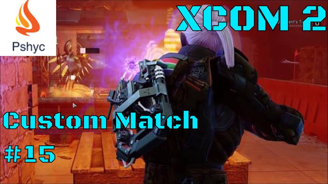xcom 2 multiplayer xcom 2 multiplayer