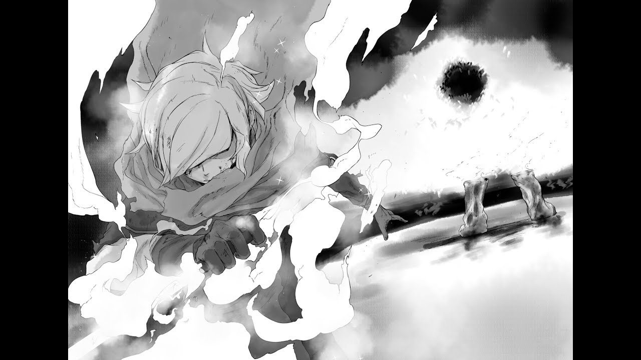 DanMachi AMV!!! [Stressed Out]