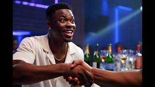 BOLA – LAGOS NIGHTS: BROKEN ILLUSIONS #youtubeshorts #shorts #youtubegrowth  screenshot 4