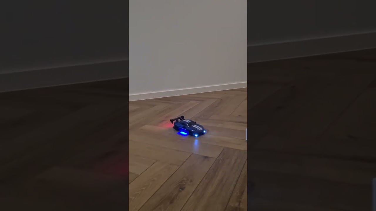 Grab one in our DESCRIPTION 🥰🎄🚘💨 