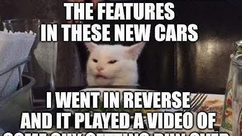 😆Funny Memes, Puns & Jokes 😆 Episode 256 😆 TRY NOT TO LAUGH 😆 BIG Compilation 😆Best On the Internet!