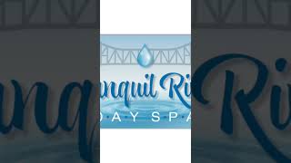 Tranquil River Day Spa!! Coming to Astoria Oregon july 15th!!