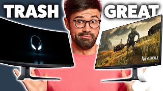 Best Small Laptops of 2025 Which Ones Are ACTUALLY Worth Your Money My Findings