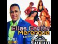 Losmerenguedeshanlate ellascantanmerengue 87netradio miriamcruzoficial millyquezada marcelpi