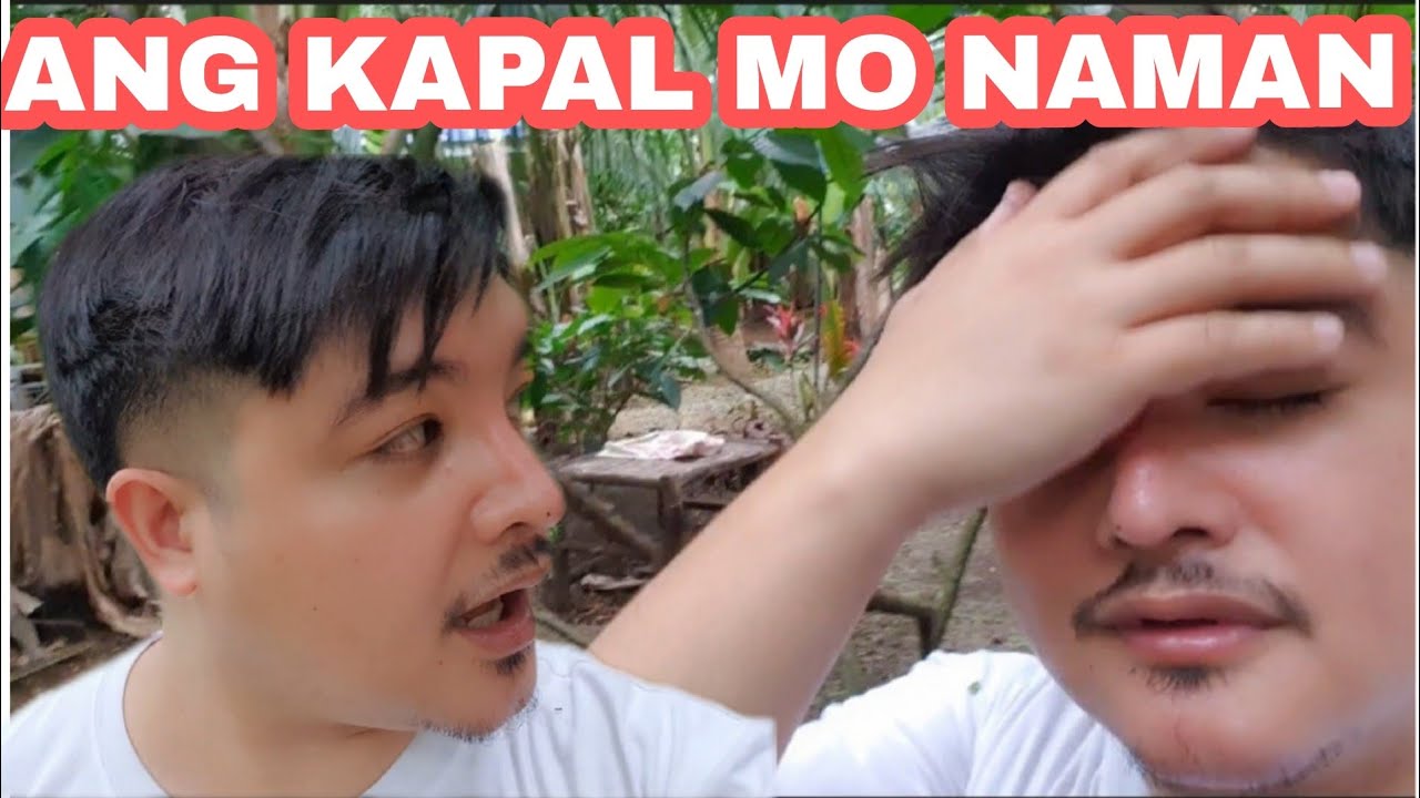 FARM TOUR Philippines! WATCH NOW!!