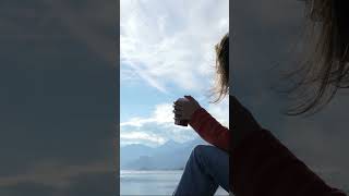 【chill beats / relax】☕ It's important to take a rest to work hard．#chill