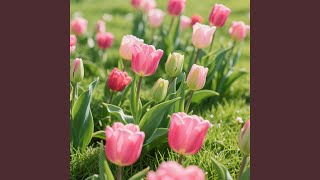 Download Lagu Malam yang Kehilangan Kita MP3