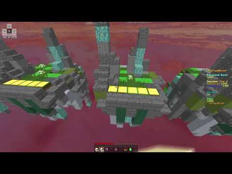 Two 3.800 Fails [1.05 4b flat]