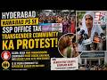 transgender community ne protest nikala | Fake Trans Paisa Vasool Kar Ke Humara Naam Baadnam Kare