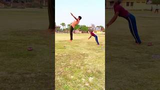 Round Rock stall flip #viralvideo #reels #backflip #combo #flip #youtubevideo #reels