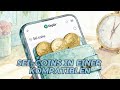 Staking erklärt: Was ist das? Sei Blockchain in 2 Minuten / Keine Finanzberatung