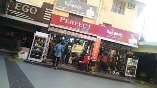 Sainik market main road Ranchi Jharkhand