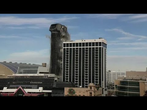 Loaded | WILD CASINO ACTION!! GOING FOR $50K! JANUARY 12TH 2024