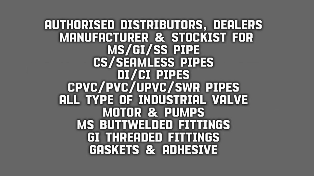 PERFECT ENGINEERING CORP