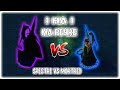 1х1 на речке | Spectre Vs Mortred | Кто же победит?