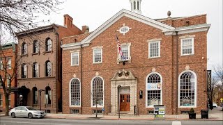 Central Pa. libraries grapple with the rising cost of eBooks