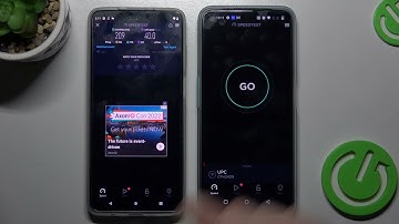 OnePlus Nord CE 2 Lite (370$) vs Motorola G82 5G (345$)- Wi-Fi Speed TEST Comparison Download/Upload