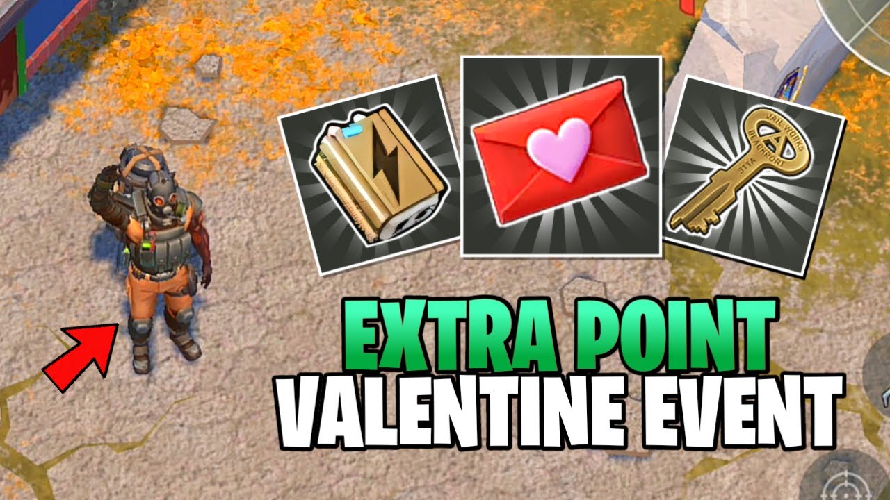 Get EXTRA Points Easily! This HIDDEN Room Has Quantum Batteries - Last Day on Earth: Survival