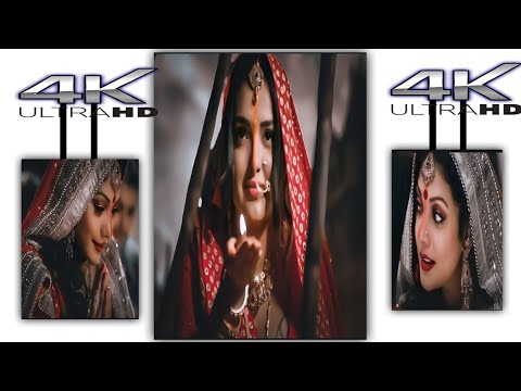 Chhath Puja 4k Status||Coming Soon Chhath Puja||Chhath Puja Whatsapp Status||New 4k Chhath Status