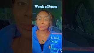 Survivor ~ Ancestral Serenity: Moving from Anxiety to the Flow of Life 🌊✨ #reality