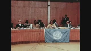 News Item (d55b2123-1828-5929-f7e4-0a1669598856)