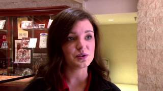 Texas Tech Hosts University Day for Prospective Red Raiders