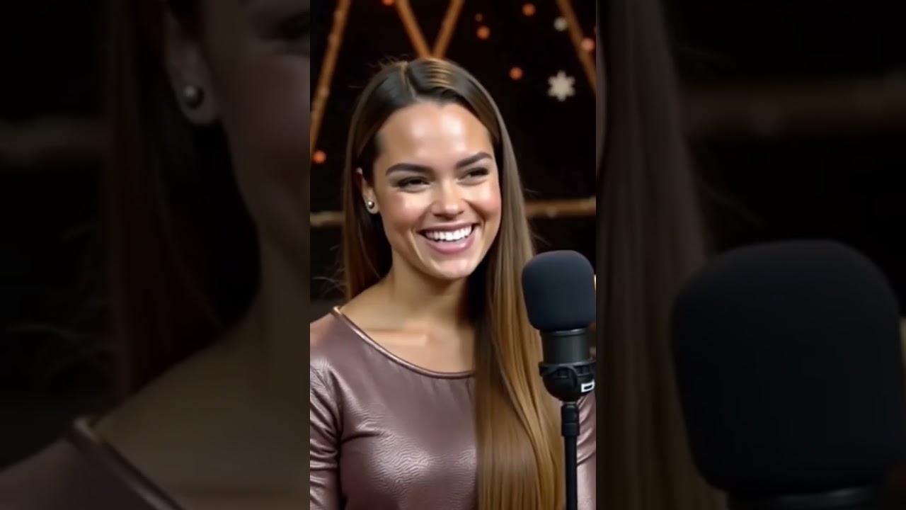 How Did He Do This? The Secret Method Revealed!"