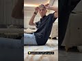جديد ريل مكس مع بنت مقنعة ترند السيارة 3570 جديد ريل مكس مع بنت مقنعة ترند السيارة 3570